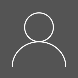 Channel Profile Picture